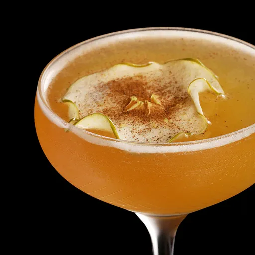 C'est la Vie (That's Life) Image