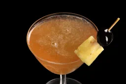 Prince of Wales lifestyle thumbnail