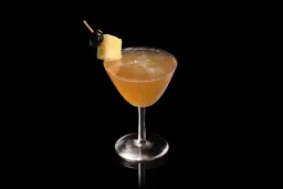 Prince of Wales lifestyle thumbnail