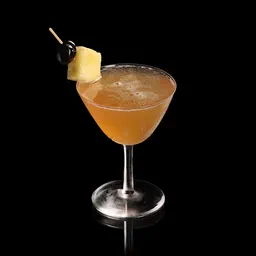 Prince of Wales image