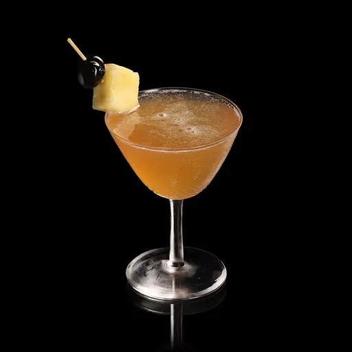 Prince of Wales Image