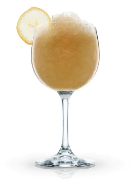 Virgin's Answer Image