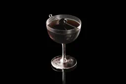 Blacksmith's Manhattan lifestyle thumbnail