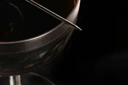 Blacksmith's Manhattan lifestyle thumbnail