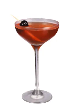 Daisy Buchanan image