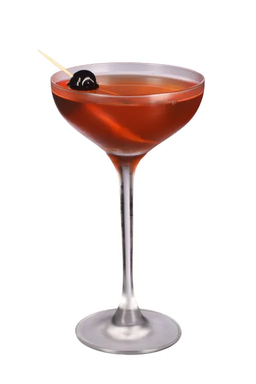 Daisy Buchanan Image