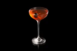 Daisy Buchanan lifestyle thumbnail