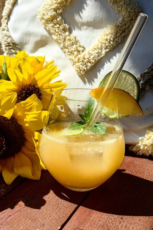 Yle's Summer Spritz Image