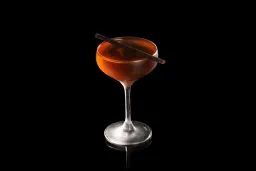 Darkside of the Fu lifestyle thumbnail