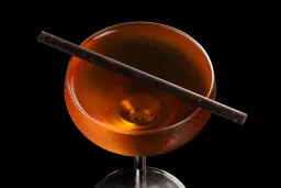 Darkside of the Fu lifestyle thumbnail