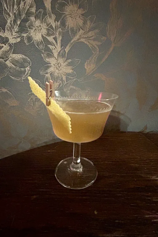 Revive & Thrive Image