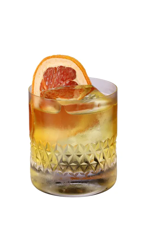 White Bee-Groni Image