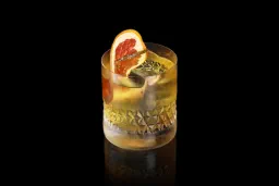 White Bee-Groni lifestyle thumbnail