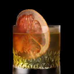 White Bee-Groni image