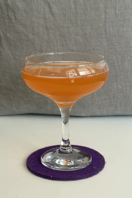 Velvet Triumph Image