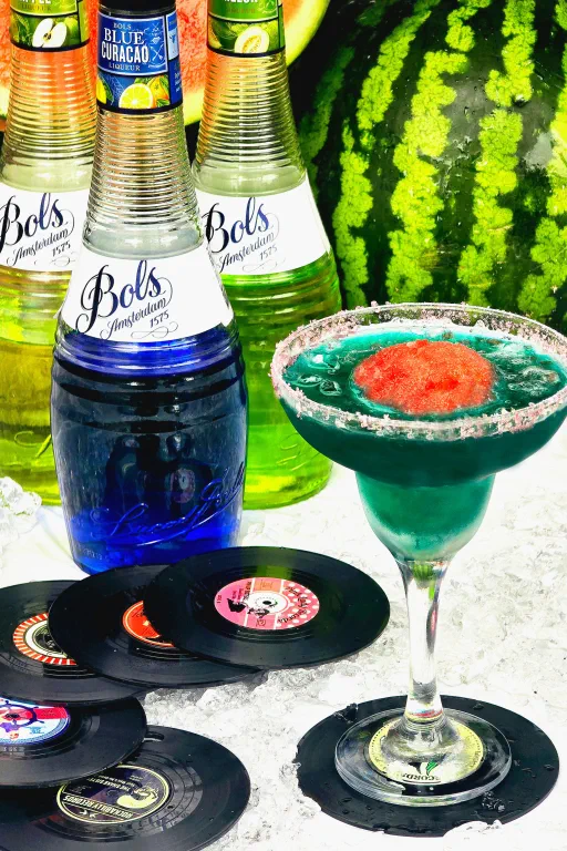 watermelon moonshine Image