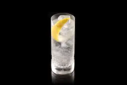 White Negroni & Tonic lifestyle thumbnail
