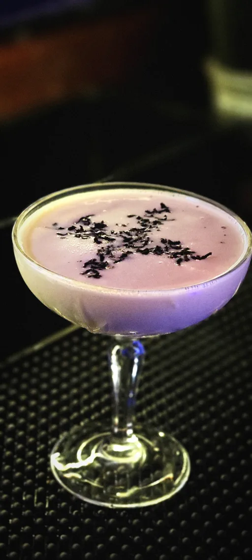 A P***star is Born Image