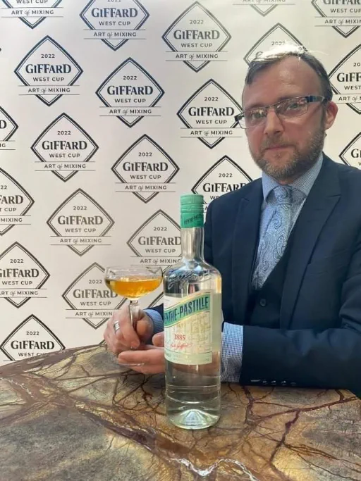 ~Minnie The Moocher~ Image