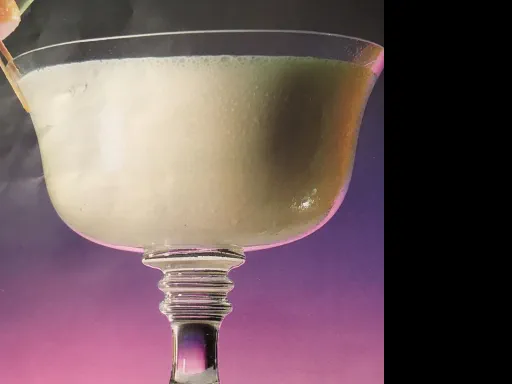 Rockmelon Dream Image