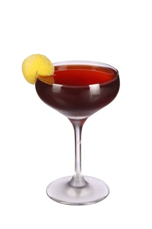 Whiskey Six Image
