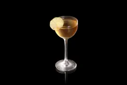 Banana Shadow lifestyle thumbnail