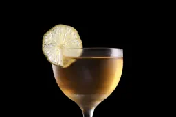 Banana Shadow lifestyle thumbnail