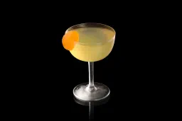 Mar del Plata lifestyle thumbnail