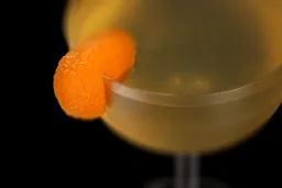 Mar del Plata lifestyle thumbnail