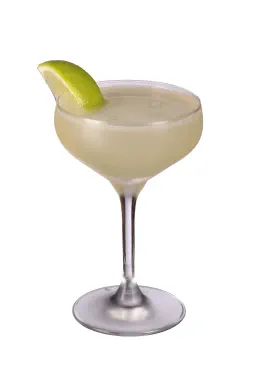 Agricole Daiquiri image