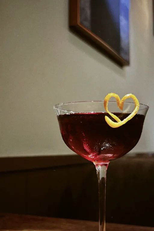 Cupid Image