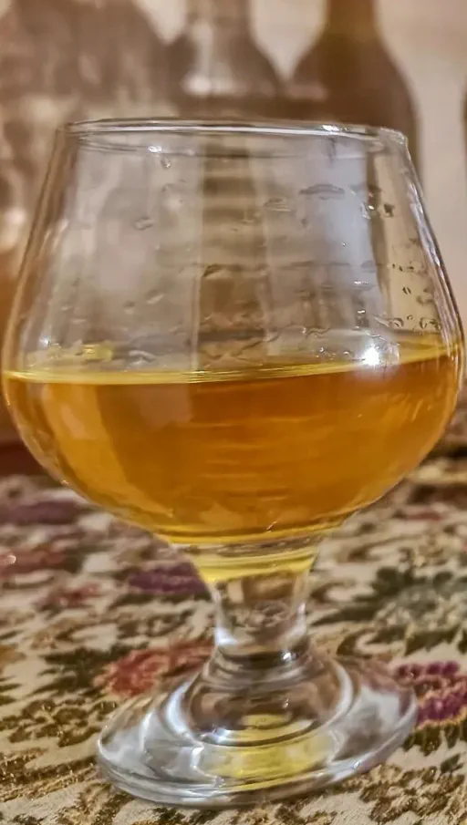 La Nouvelle Orleans Eiffel Image