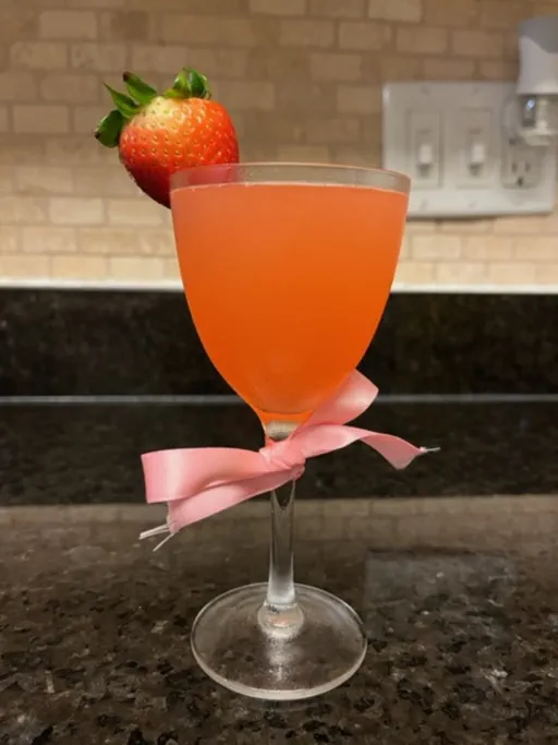 Hopes and Wishes Image