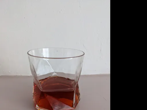 A Midsummer's Night's Sazerac Image