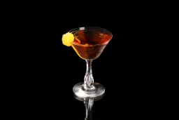 Hearst Martini lifestyle thumbnail