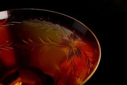 Hearst Martini lifestyle thumbnail