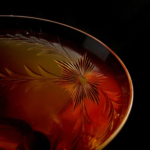 Hearst Martini Image
