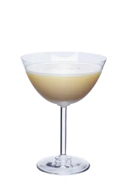 Fino Flip image
