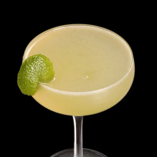 Dublin Minstrel Image