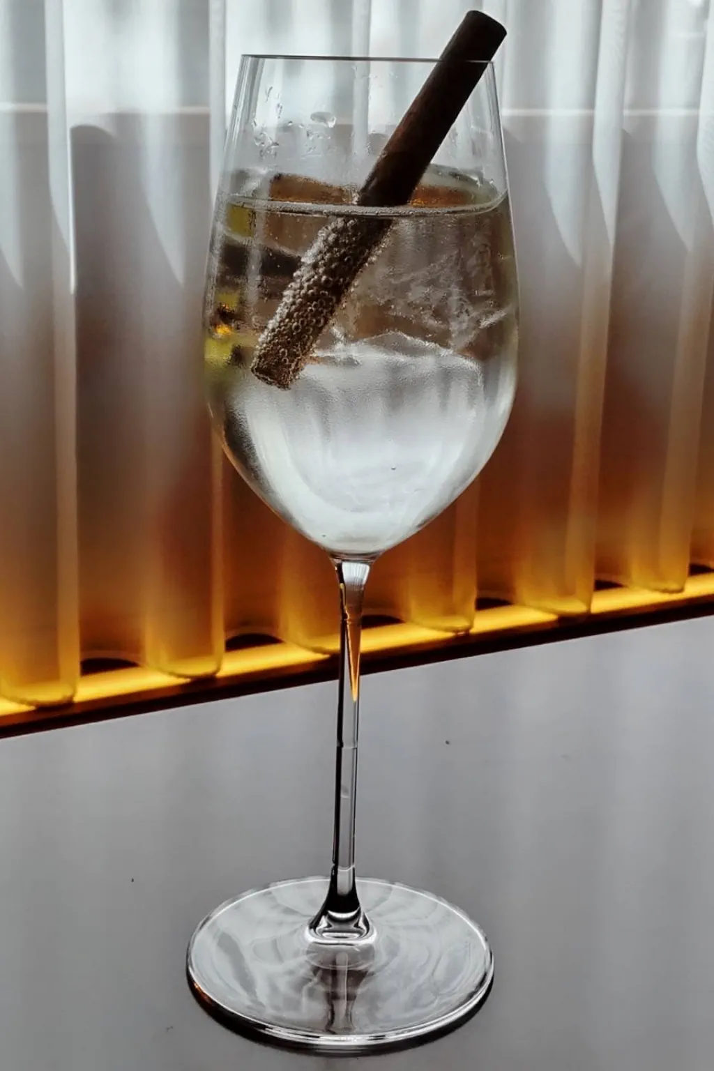 Sogno d'Oro