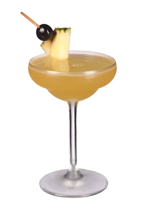 Hula Hoola Houla Image