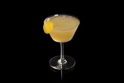 Prosperity lifestyle thumbnail