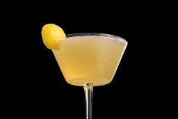 Prosperity lifestyle thumbnail