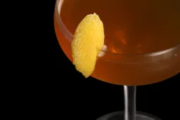 Honey in Manhattan lifestyle thumbnail