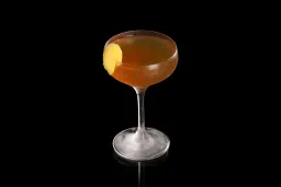 Honey in Manhattan lifestyle thumbnail