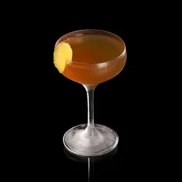 Honey in Manhattan image