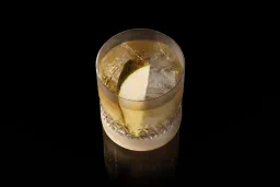 Slynx lifestyle thumbnail