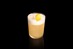 Scotch Salted Caramel Sour lifestyle thumbnail