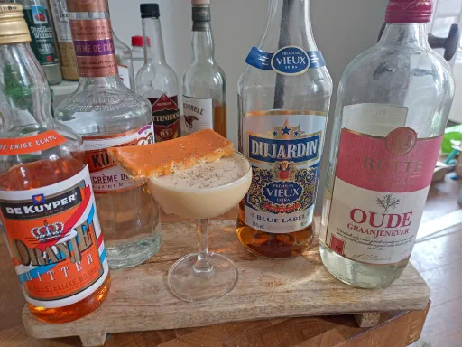 Willem-Alexander Image