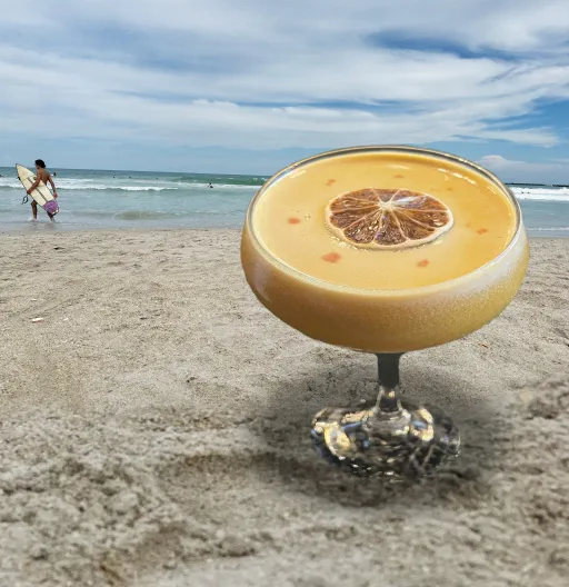 Errs On The Side Of Caution Image